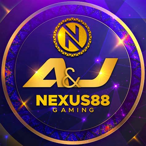 nexusgaming88 com|Feel the Pulse of Live Casino .